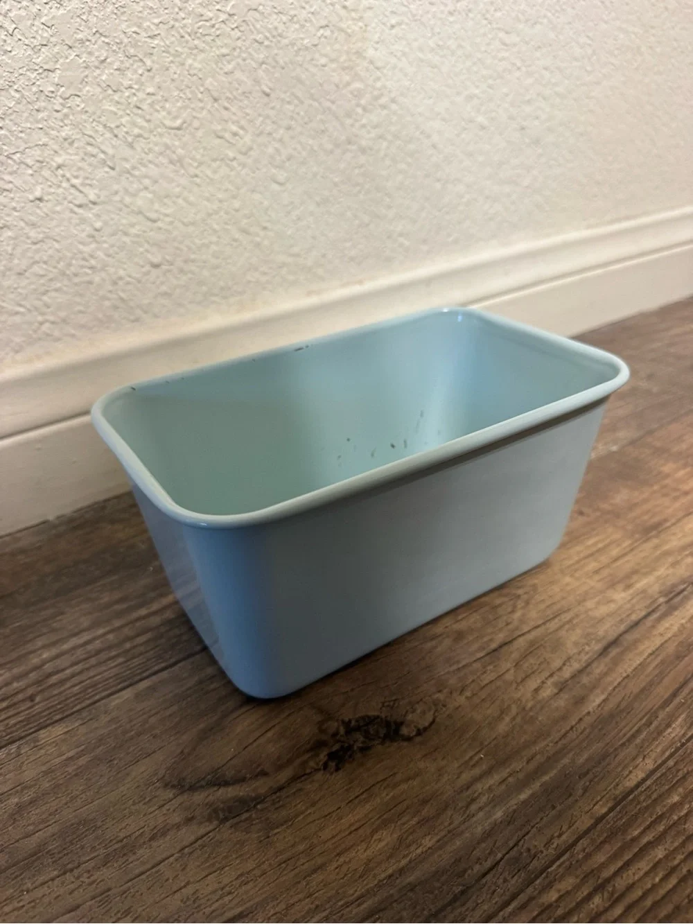 Blue Jaime Oliver 1.5 Liter Bread Pan - Picture 13 of 13